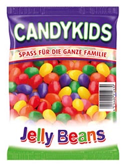 jelly-beans-Je