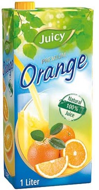 juicy-orange-juice-Ju