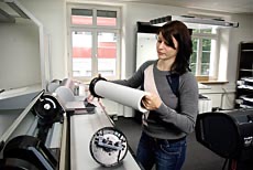 prepress-230-Pr