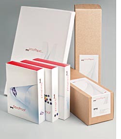 proofing-suite2-Pr
